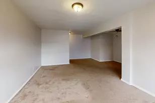 40 Fleetwood, Mount Vernon, NY 10552 - Photo 9