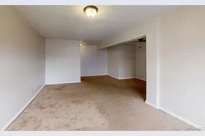 40 Fleetwood #6-G, Mount Vernon, NY 10552 - Photo 9