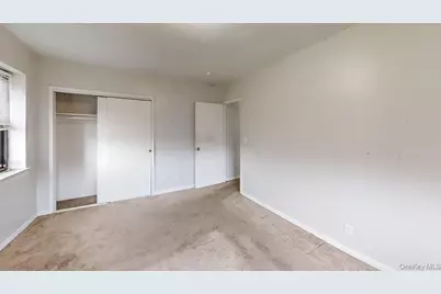 40 Fleetwood #6-G, Mount Vernon, NY 10552 - Photo 5