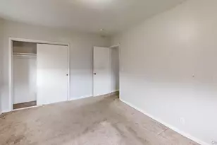 40 Fleetwood, Mount Vernon, NY 10552 - Photo 5