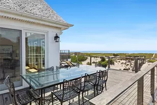 217 Dune Rd, Westhampton Beach, NY 11978 - Photo 23