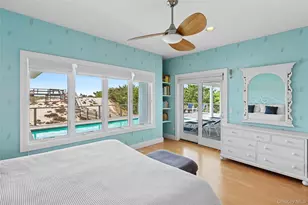 217 Dune Rd, Westhampton Beach, NY 11978 - Photo 19