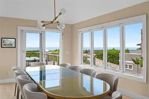 217 Dune Rd, Westhampton Beach, NY 11978 - Photo 7