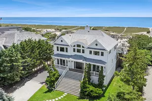 217 Dune Rd, Westhampton Beach, NY 11978 - Photo 3