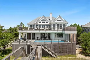 217 Dune Rd, Westhampton Beach, NY 11978 - Photo 25