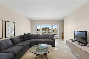 217 Dune Rd, Westhampton Beach, NY 11978 - Photo 15