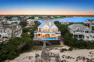 217 Dune Rd, Westhampton Beach, NY 11978 - Photo 29