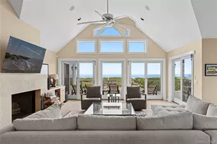 217 Dune Rd, Westhampton Beach, NY 11978 - Photo 5