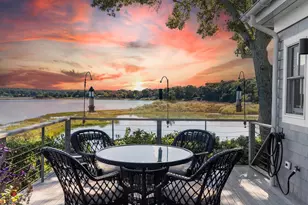 84 Oyster Shores Rd, East Hampton, NY 11937 - Photo 3