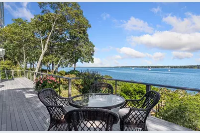 84 Oyster Shores Road, East Hampton, NY 11937 - Photo 29