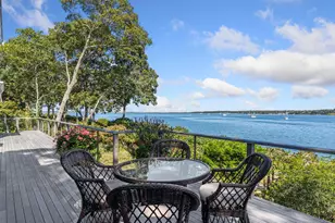 84 Oyster Shores Rd, East Hampton, NY 11937 - Photo 29