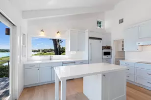 84 Oyster Shores Rd, East Hampton, NY 11937 - Photo 9