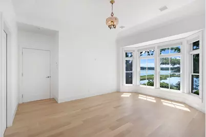 84 Oyster Shores Road, East Hampton, NY 11937 - Photo 13