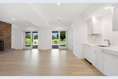 84 Oyster Shores Road, East Hampton, NY 11937 - Photo 19