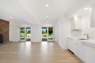 84 Oyster Shores Rd, East Hampton, NY 11937 - Photo 19