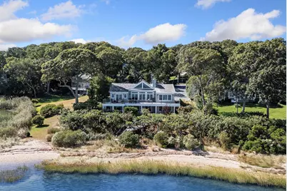 84 Oyster Shores Road, East Hampton, NY 11937 - Photo 35