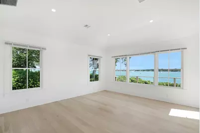 84 Oyster Shores Road, East Hampton, NY 11937 - Photo 17