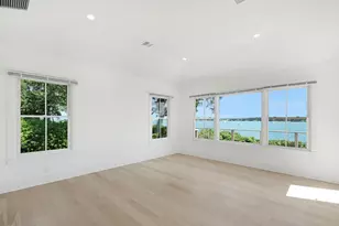 84 Oyster Shores Rd, East Hampton, NY 11937 - Photo 17