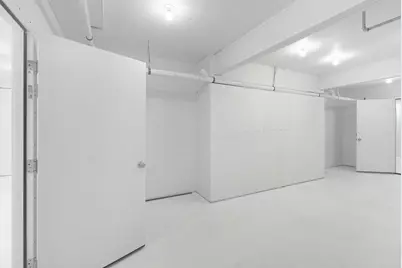 84 Oyster Shores Road, East Hampton, NY 11937 - Photo 25