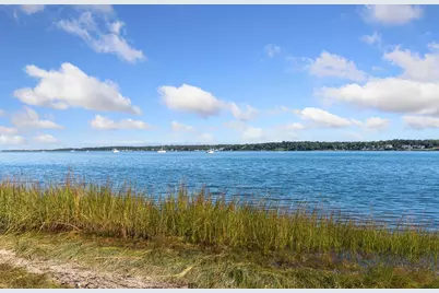 84 Oyster Shores Road, East Hampton, NY 11937 - Photo 33