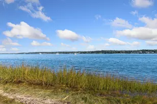 84 Oyster Shores Rd, East Hampton, NY 11937 - Photo 33