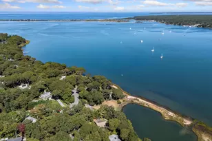 84 Oyster Shores Rd, East Hampton, NY 11937 - Photo 37