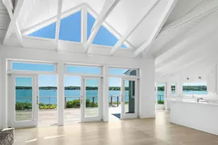 84 Oyster Shores Rd, East Hampton, NY 11937 - Photo 7