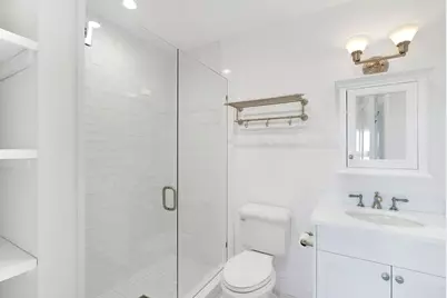 84 Oyster Shores Road, East Hampton, NY 11937 - Photo 23