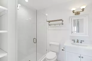 84 Oyster Shores Rd, East Hampton, NY 11937 - Photo 23