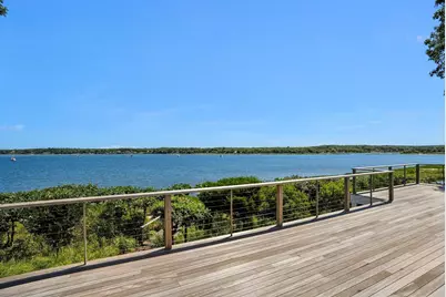 84 Oyster Shores Road, East Hampton, NY 11937 - Photo 5