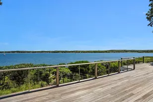 84 Oyster Shores Rd, East Hampton, NY 11937 - Photo 5