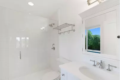 84 Oyster Shores Road, East Hampton, NY 11937 - Photo 21