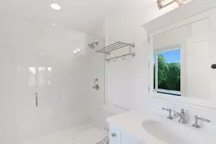 84 Oyster Shores Rd, East Hampton, NY 11937 - Photo 21