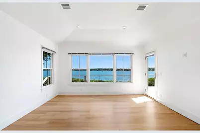 84 Oyster Shores Road, East Hampton, NY 11937 - Photo 15