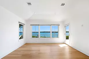 84 Oyster Shores Rd, East Hampton, NY 11937 - Photo 15