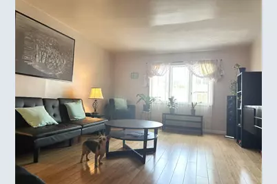 78-27 90th Avenue, Woodhaven, NY 11421 - Photo 3