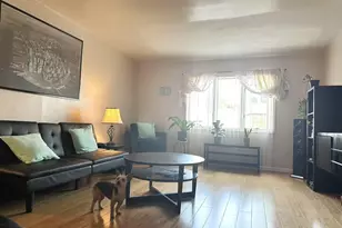 78-27 90th Ave, Woodhaven, NY 11421 - Photo 3