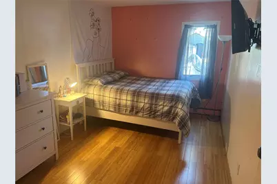 78-27 90th Avenue, Woodhaven, NY 11421 - Photo 9