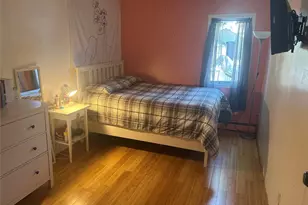 78-27 90th Ave, Woodhaven, NY 11421 - Photo 9