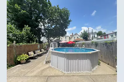 78-27 90th Avenue, Woodhaven, NY 11421 - Photo 19