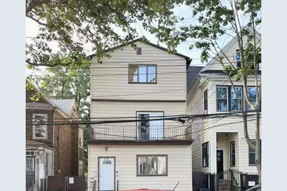 78-27 90th Avenue, Woodhaven, NY 11421 - Photo 1