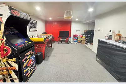 78-27 90th Avenue, Woodhaven, NY 11421 - Photo 13