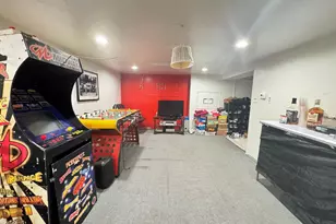 78-27 90th Ave, Woodhaven, NY 11421 - Photo 13