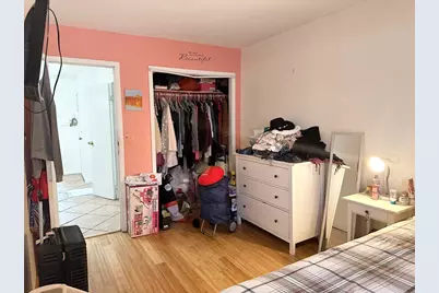 78-27 90th Avenue, Woodhaven, NY 11421 - Photo 11