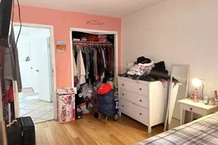 78-27 90th Ave, Woodhaven, NY 11421 - Photo 11