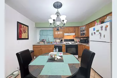 78-27 90th Avenue, Woodhaven, NY 11421 - Photo 5