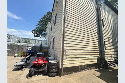 78-27 90th Avenue, Woodhaven, NY 11421 - Photo 17