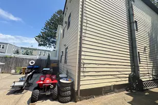 78-27 90th Ave, Woodhaven, NY 11421 - Photo 17