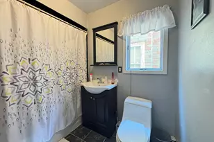 78-27 90th Ave, Woodhaven, NY 11421 - Photo 7