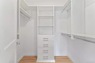 101 Carthage Rd, Scarsdale, NY 10583 - Photo 23